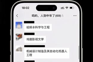 凯莱赫：我爱利物浦爱红军球迷 我的下一步是成为主力门将