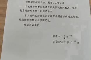 波尔替补拿15分！KD：他每次上场都在进步 他还是个出色的投手